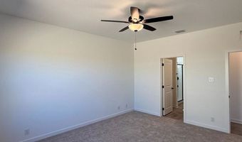 10911 Bop Ln, Adkins, TX 78101