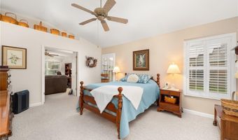 3116 Oakmont Dr, Avon Park, FL 33825