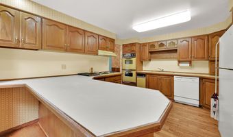 504 ASPEN, Brigham City, UT 84302