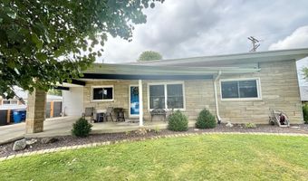 403 Northwood Dr, Bedford, IN 47421