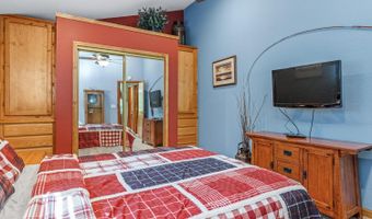 1660 Pine Dr, Arnold, CA 95223