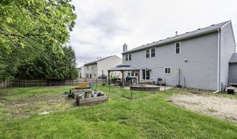 686 Kennedy Dr, Antioch, IL 60002