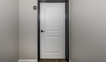 5395 Plymouth Rd, Ann Arbor, MI 48105