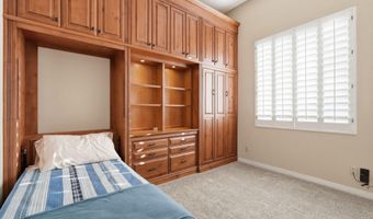 10326 W IRONWOOD Dr, Casa Grande, AZ 85194