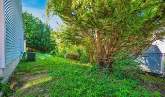 426 WASHINGTON St, Aberdeen, MD 21001