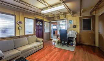 92-691 Wainohia Way, Kapolei, HI 96707