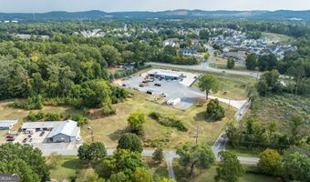 5 55 Cut Off Rd, Adairsville, GA 30103