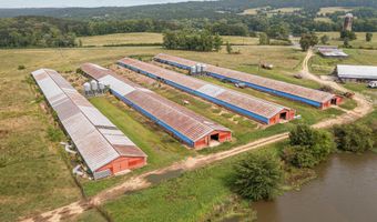 7014 Hwy 132, Altoona, AL 35952