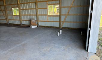 16 Powder Horn Rnch, Big Timber, MT 59011