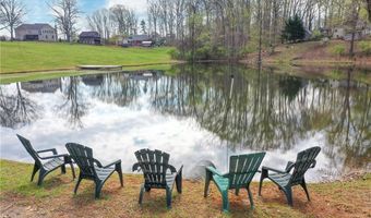 153 Finn Hollow Ln, Advance, NC 27006
