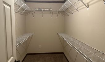 4584 Dunaway Rd, Bascom, FL 32423