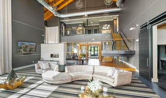 20254 NORTHPARK Dr, Ashburn, VA 20147