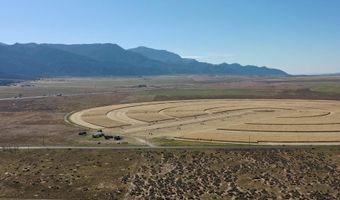 6037 W 4000 S, Cedar City, UT 84720