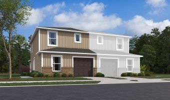 3416 SW Adoration St, Bentonville, AR 72713