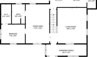 109 Park Ave, Anamosa, IA 52205