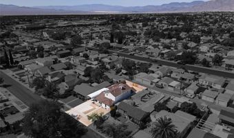 624 Avenue H, Boulder City, NV 89005