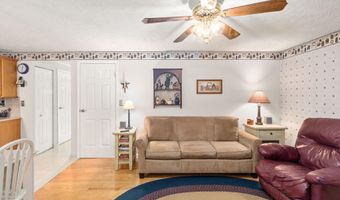2623 LONG MEADOW Dr, Abingdon, MD 21009