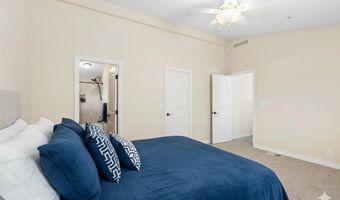 3691 Gracia Paseo, Spring Valley, CA 91977