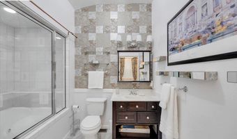 29289 Kern Ct, Cold Springs, CA 95335