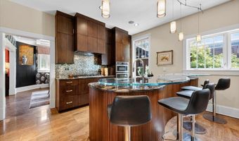 324 Buford Pl, Macon, GA 31204