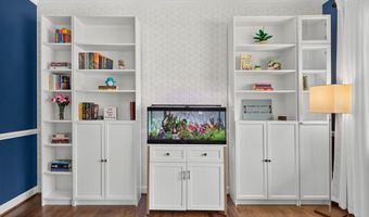 1000 Proper Ct, Apex, NC 27502