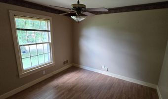 184 Old Bloomfield Rd, Bardstown, KY 40004