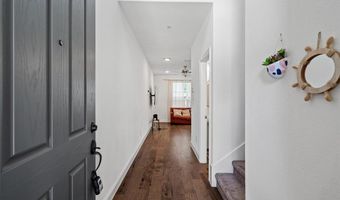 964 Emil Pl, Allen, TX 75013