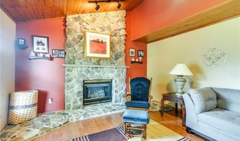 1012 Coopers Run, Amherst, OH 44001