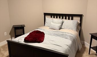 2815 12 STONES Rd, Bel Air, MD 21015