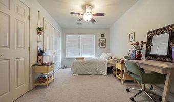 152 VIOLA Dr, Magnolia, DE 19962
