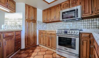 5 La Mesa, Alamogordo, NM 88310