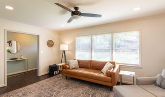 441 Aumond Rd, Augusta, GA 30909