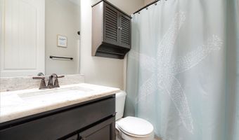 4510 WINDWAY, Bartlett, TN 38135
