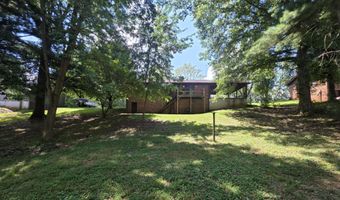1006 Rainbow Dr, Albany, KY 42602