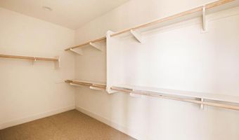 167 E Palm St, Altadena, CA 91001