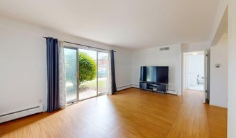 1225 Island Dr 103, Ann Arbor, MI 48105