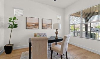 20579 W Edgemont Ave, Buckeye, AZ 85396