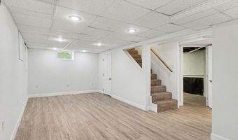 403 EDMUND St, Aberdeen, MD 21001