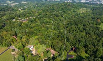 180 Longview Heights Rd, Athens, OH 45701