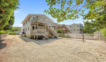 14 E 24TH, Barnegat Light, NJ 08006