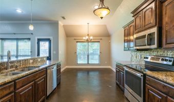 7902 Tuscany Dr, Abilene, TX 79606