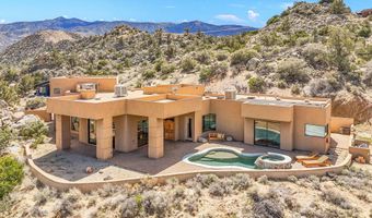 61474 Hanging Rock Ln, Mountain Center, CA 92561