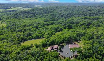 7040 Loy Rd, Arena, WI 53503