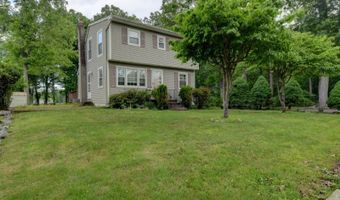 36 Hemlock Ave, Bayonne, NJ 07035