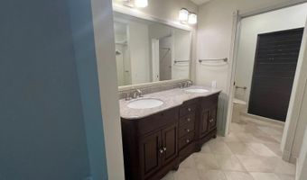 1487 Hiikala Pl 28, Honolulu, HI 96816