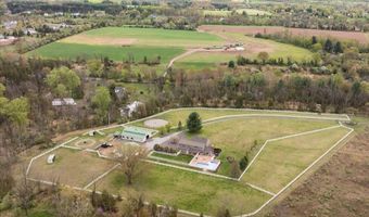 502 Woolf Rd, Alexandria Twp., NJ 08848