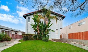 309 N 4th St D, Alhambra, CA 91801