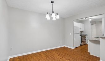 2000 PHILLIPS Ter 9, Annapolis, MD 21401