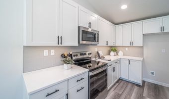 11334 Bluefield Dr Edgewood, Caldwell, ID 83605