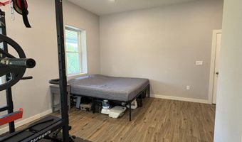 Rr7 Box 7372c, Ava, MO 65608